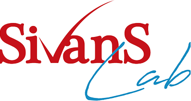 sivans_lab_logo