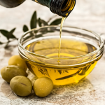 【2026年最新版】おすすめイスラエル旅行のお土産８選 | 定番から最新トレンドまでを現地在住ライターが厳選