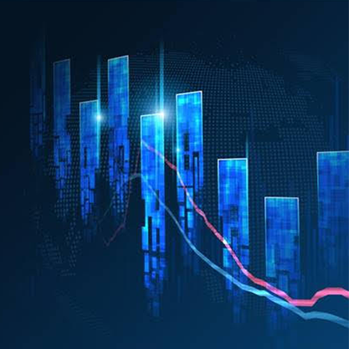 7/14にウェビナー「Leading Israeli Trading Technologies for Capital Markets」開催