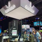 意外と知られていない、 世界中で愛されるイスラエル人ウエディングドレスデザイナー 3選