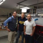 イスラエル発スタートアップ”SolCold”。太陽光で冷却する革新的技術