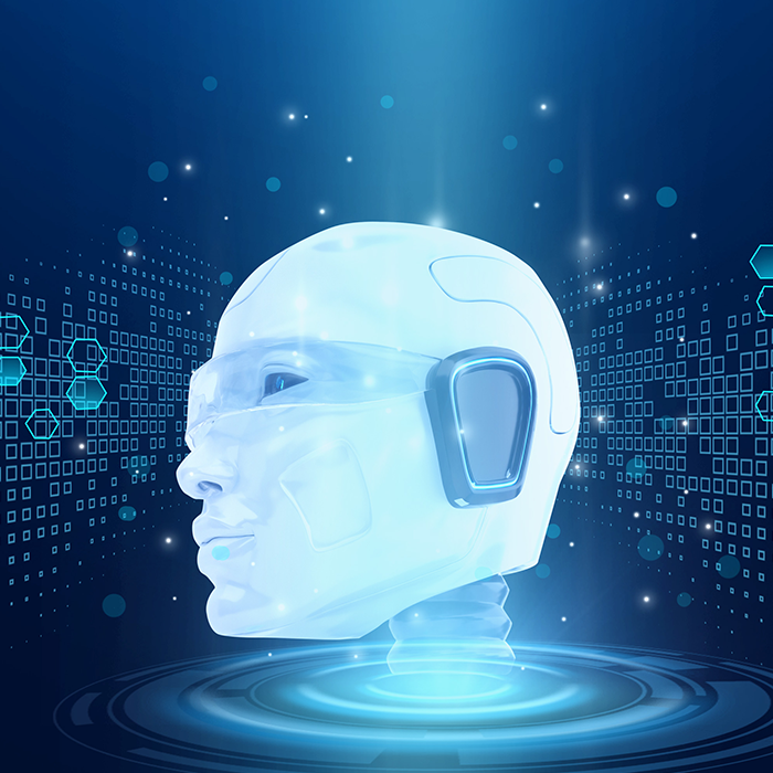 イスラエルのAI、IoTスタートアップ8選
