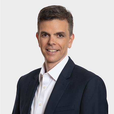 International business lawyer gives his bid on the future of Japan-Israel relations