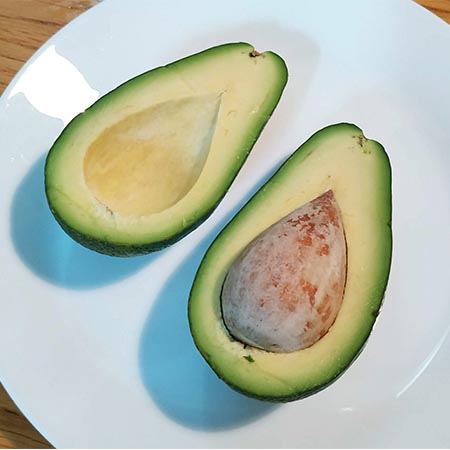 avocado.jpg
