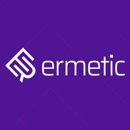 クラウド・セキュリティを守るErmetic