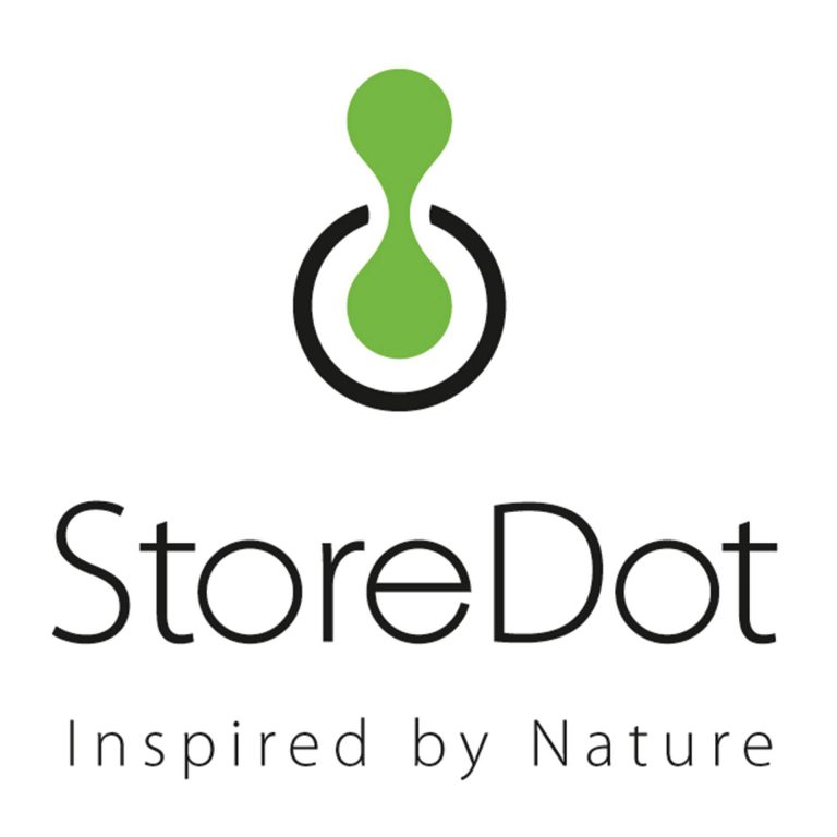 イスラエルStoreDot社が5分でフル充電できるEV用バッテリーを開発