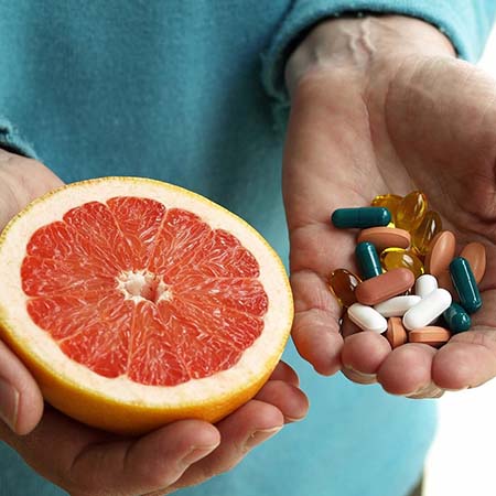 2021年 食品と栄養をめぐるトレンド予測