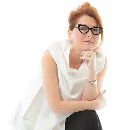 Eva Izsak-Niimura: A U.S. – Israeli lawyer in Japan