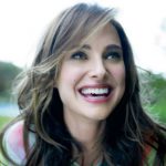 イスラエル出身の美人女優3選｜ナタリー・ポートマン、ガル・ガドット、シラ・ハース