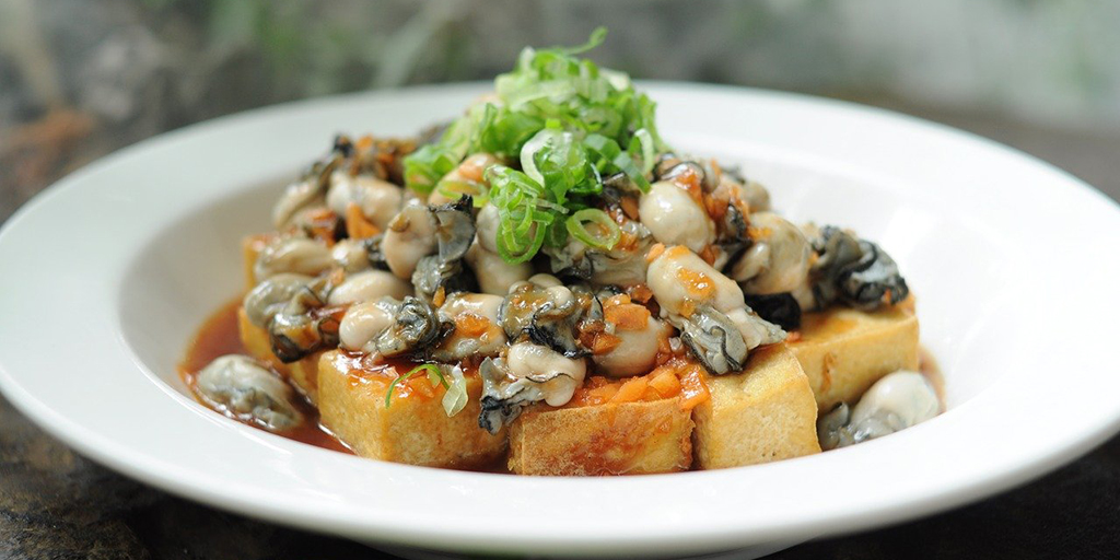 イスラエル・エルサレムで絶品グルメを楽しむ！エルサレムおすすめ