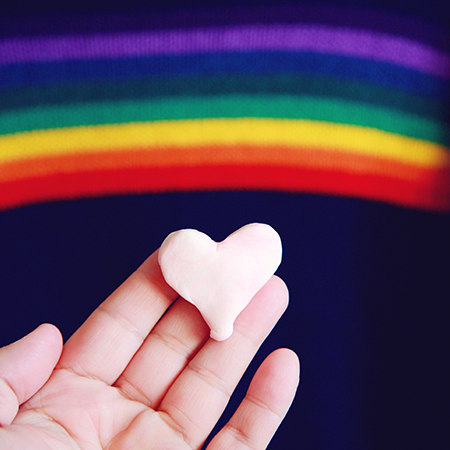 プライド月間に50以上のLGBTQ関連イベントが開催！LGBTQ先進国イスラエル