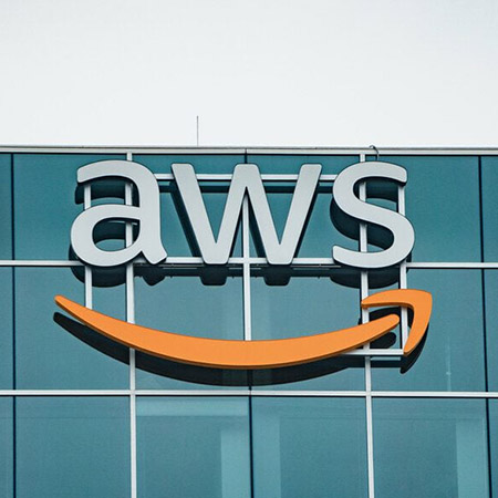 AWSがデータセンターをイスラエルに開設