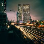 スピード重視のイスラエル流ビジネスとは？日本の「ルール重視」との決定的な違い