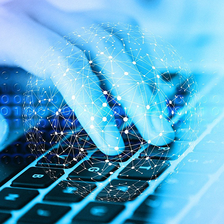 イスラエルのイノベーション企業情報が集結！Start-Up Nation Finderを使いこなそう