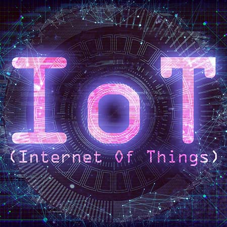 9/2ウェビナー「IoTを通じたデジタルトランスフォーメーションの加速化」開催