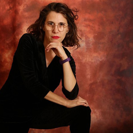 Dafna Talmon Challenges Consumerism Through Her Art, and Has Brought it to Japan