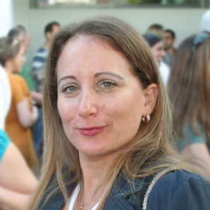 Founder of TechDocs Mor Getz is Empowering Female Entrepreneurship