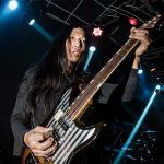 EART journal「音楽と武、アーティスト・本田礼 〜グレーを生きる〜」
