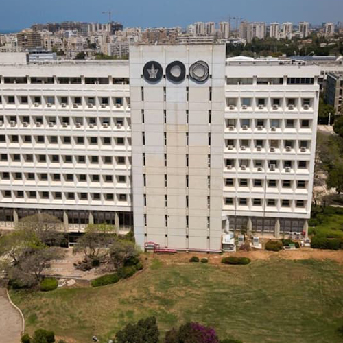 テルアビブ大学が起業家精神で世界5位に輝く