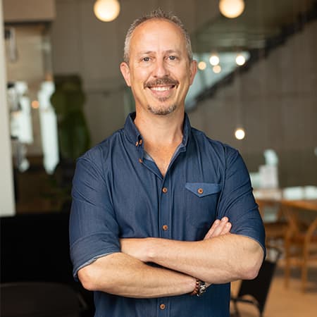 Founding a Theme Park of Wellbeing, SOMPO Digital Lab