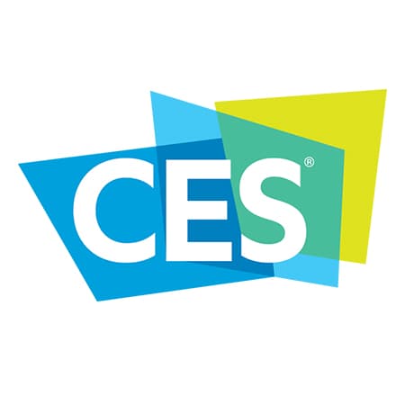 最先端テクノロジーが集結！CES2022に参加したイスラエル企業