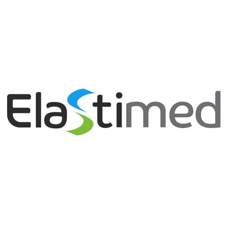 elastimed
