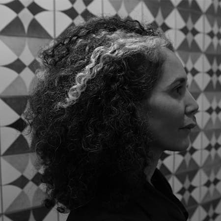 創作活動は対話。イスラエル人アーティストに訊く、作品の背景にある創造プロセスとは