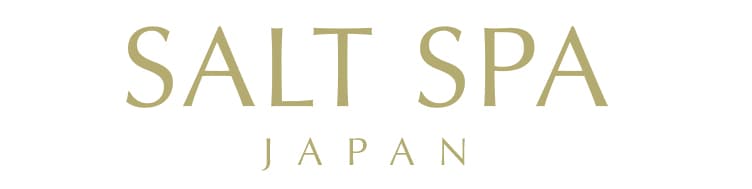 グラティエソルトスパロゴ