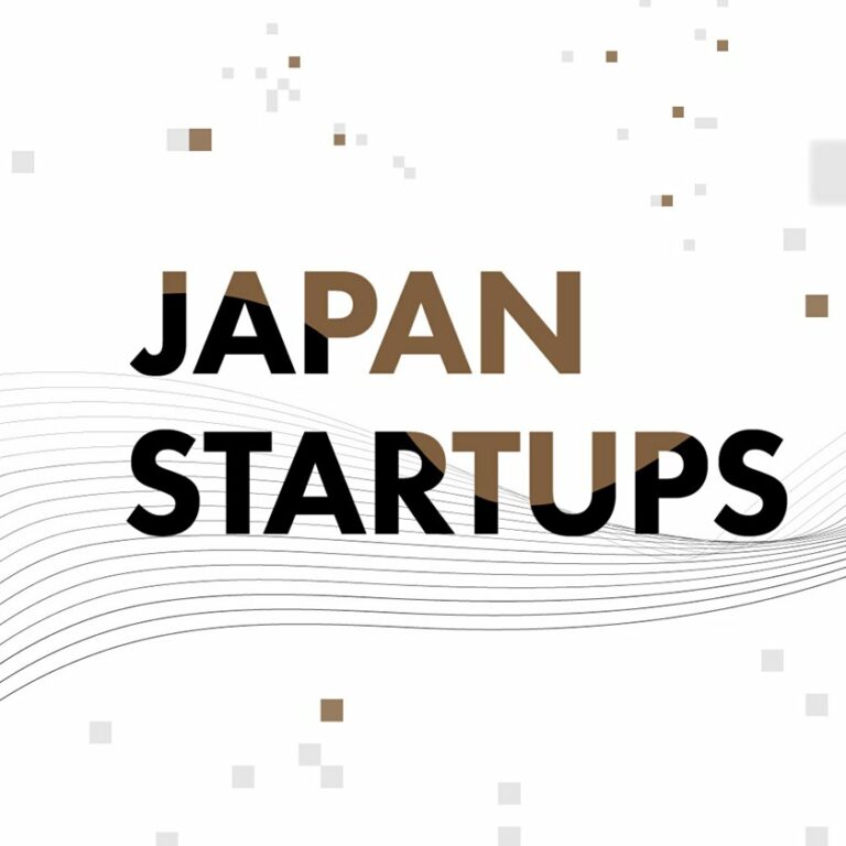 日本をスタートアップ大国にするには？鍵はイスラエルスタートアップ企業の商品完成度＆日本企業の柔軟性