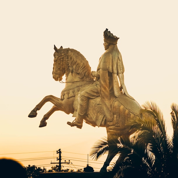 post_image_1