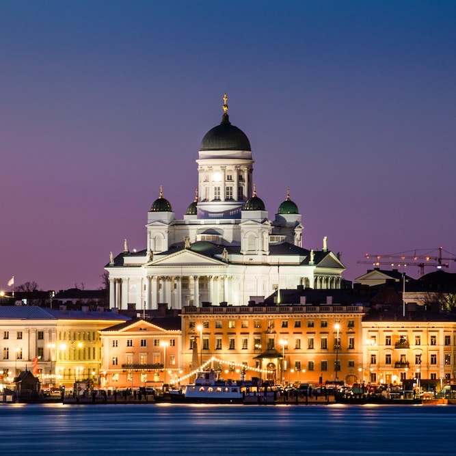 post_image_2
