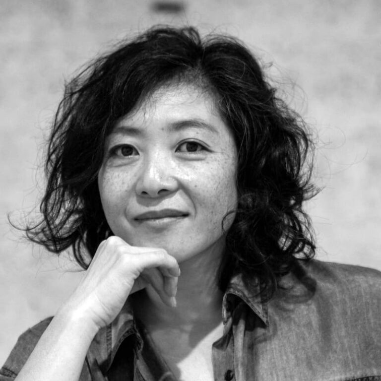 【イベント情報】元バットシェバ舞踊団のソリスト、島崎麻美さんによるトーク＆ショーイング