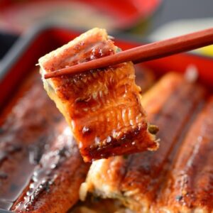 日本の消費者、培養うなぎを新たな選択肢として受け入れる