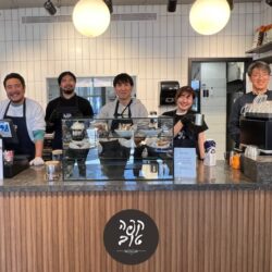 【後編】「障がい者雇用」とは？世界の意識を変える、株式会社スタートラインとシェクロ・トーブ・グループの取り組み