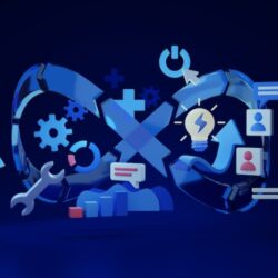 DevSecOpsの理想形へ。イスラエル×日本による次世代クラウド開発を支えるパートナーシップが始動
