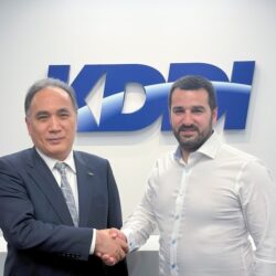 イスラエルのDriveNetsとKDDI、オープン化でAI時代のトラフィック増大に対応する新時代のネットワークを実現