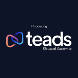 CTVキャンペーンの成果を最適化・測定新ソリューション：Teadsが「CTV Performance」を発表