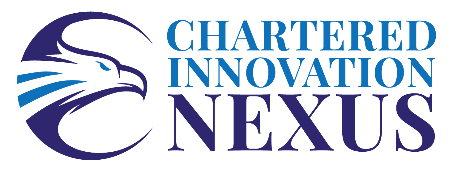 ネクサスのロゴ