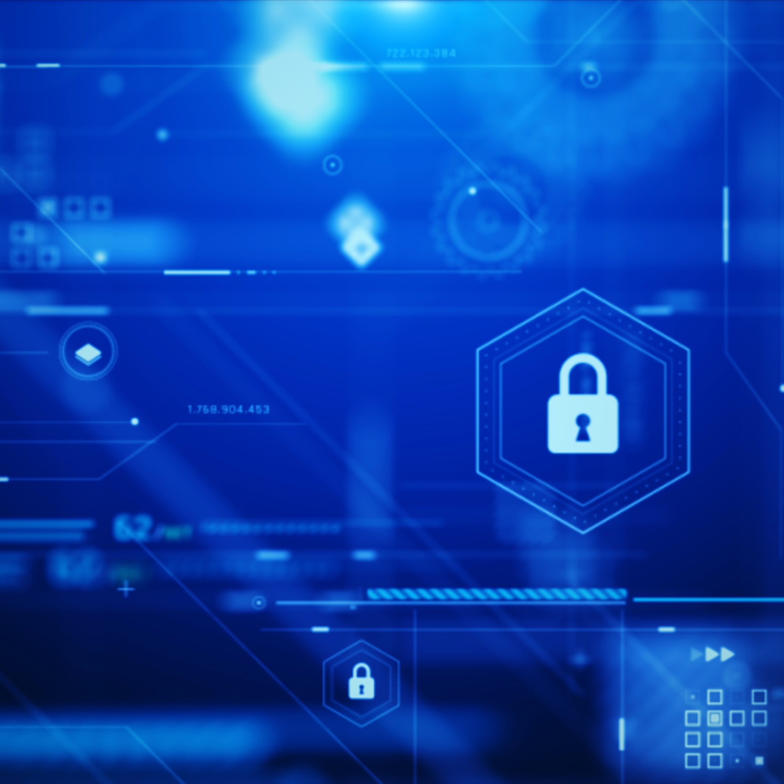 日本とイスラエルの企業を繋ぐ「ITAC イスラエル産業技術フォーラム」３月に開催！