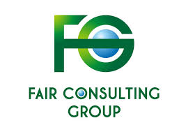 フェアコンサルティングのロゴ