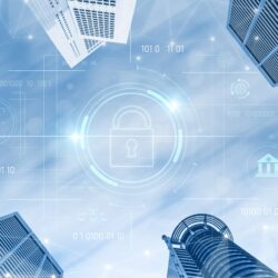 金融機関向け「ダークウェブ共同監視サービス」にイスラエルのSLING社が協力