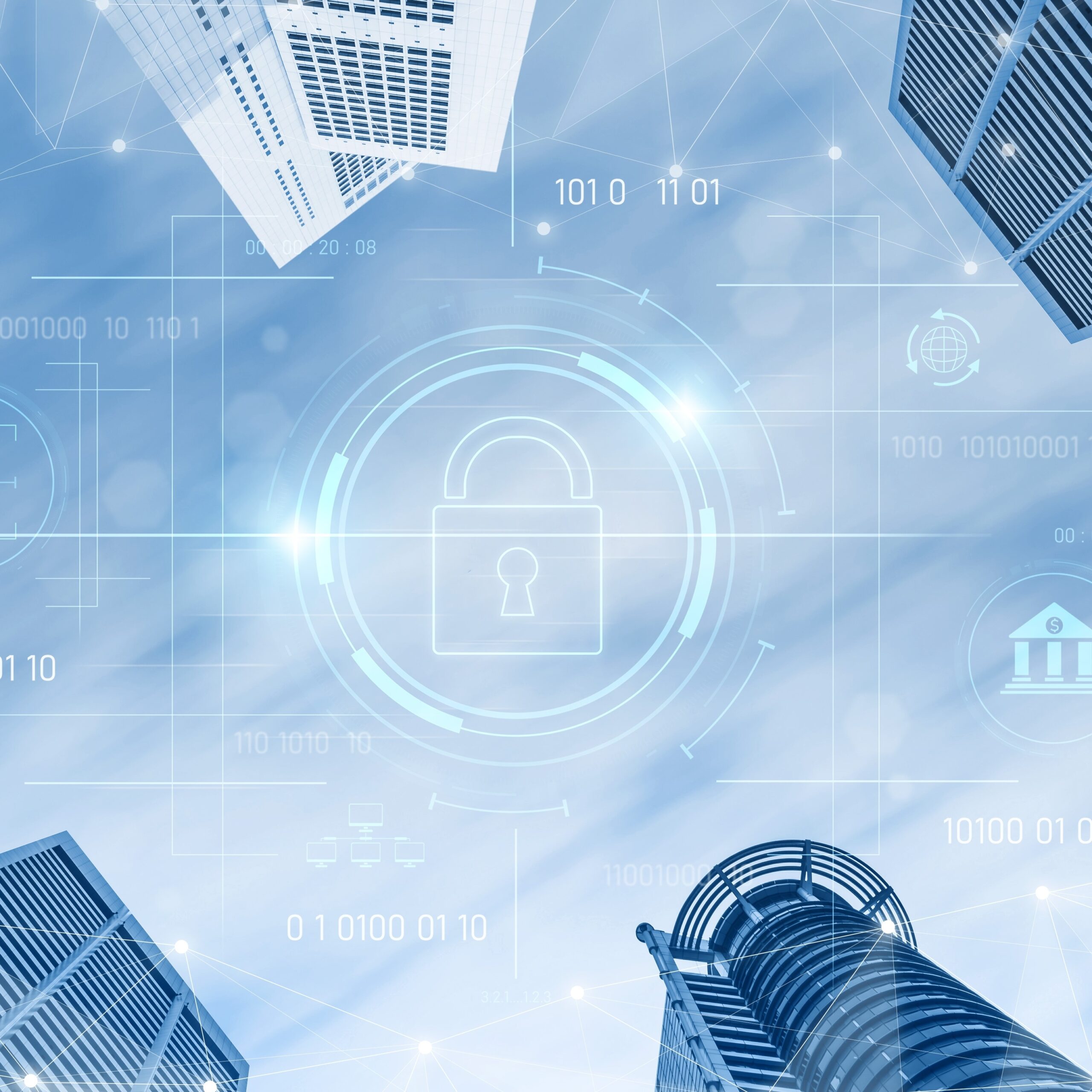 金融機関向け「ダークウェブ共同監視サービス」にイスラエルのSLING社が協力