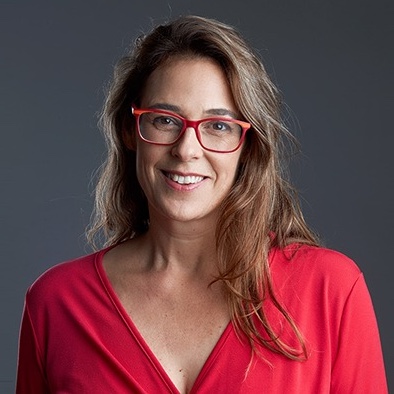 変化を恐れない。イスラエルの女性とAIの未来― 作業する者から指示を出す者へ、AIが変える“クリエイティブ”の意味 ―