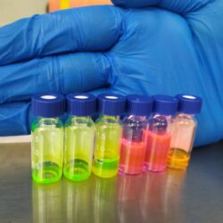 イスラエル発スタートアップ”SolCold”。太陽光で冷却する革新的技術