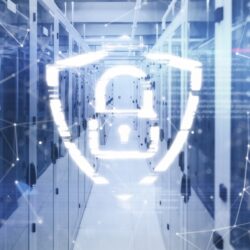 🇮🇱AI時代の新たなセキュリティ課題に対応、イスラエル発企業が日本市場へ進出