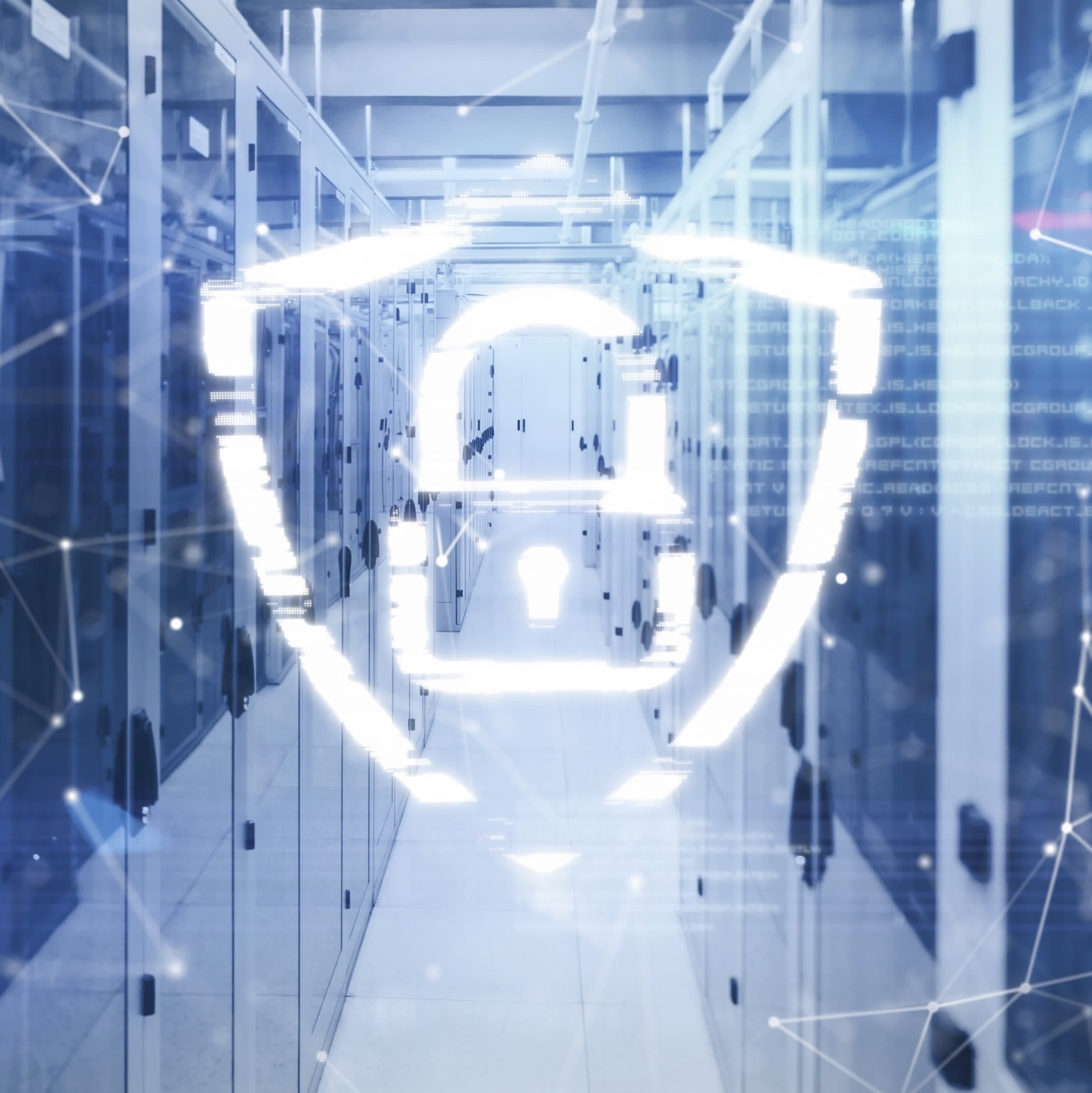 🇮🇱AI時代の新たなセキュリティ課題に対応、イスラエル発企業が日本市場へ進出