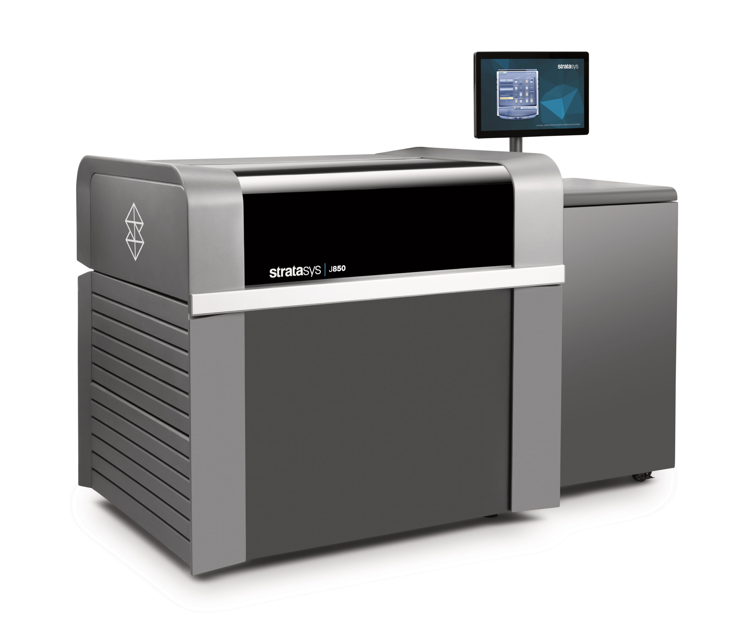 Stratasys medical J850