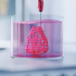 イスラエル発3Dプリンティング企業Stratasysが示す、製造業の次なる標準