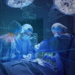 イスラエル発の医療技術が世界へ──オリンパスがBioProtect社を買収し、前立腺がん治療を強化