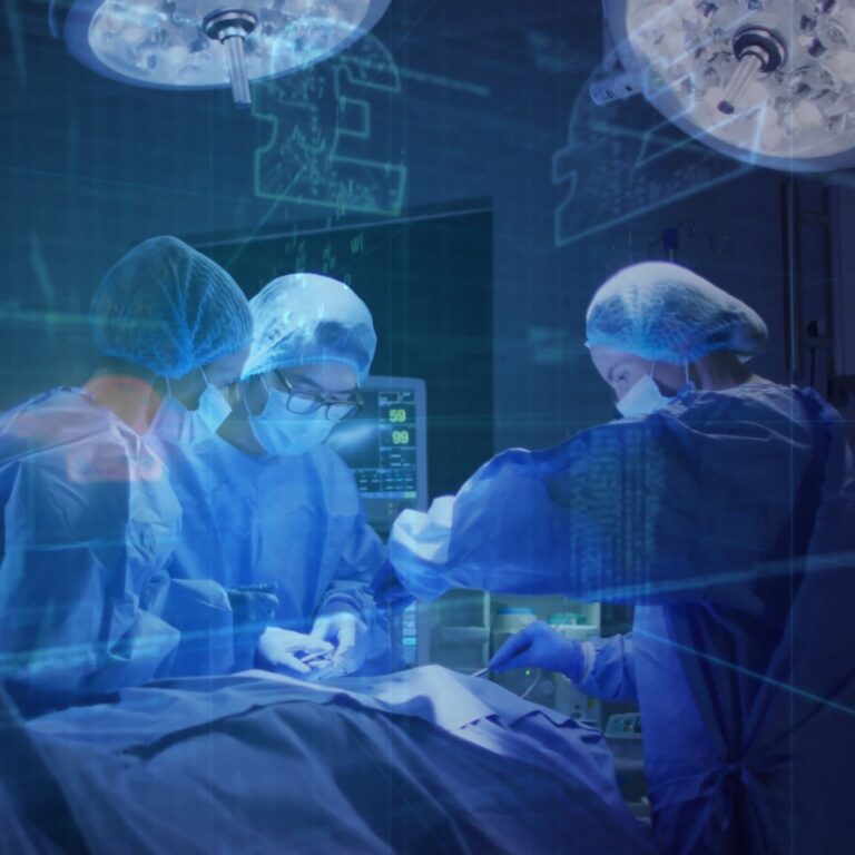 イスラエル発の医療技術が世界へ──オリンパスがBioProtect社を買収し、前立腺がん治療を強化